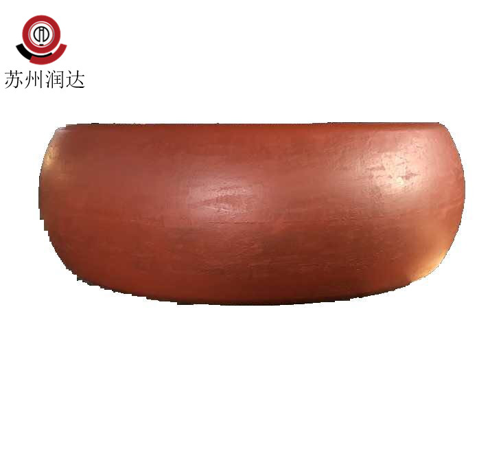 輪胎型立磨輥套的優(yōu)勢是什么？